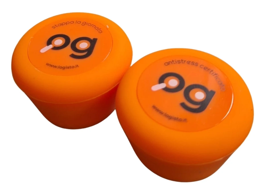 tappo siliconi per conservazione bottglie vino logisto